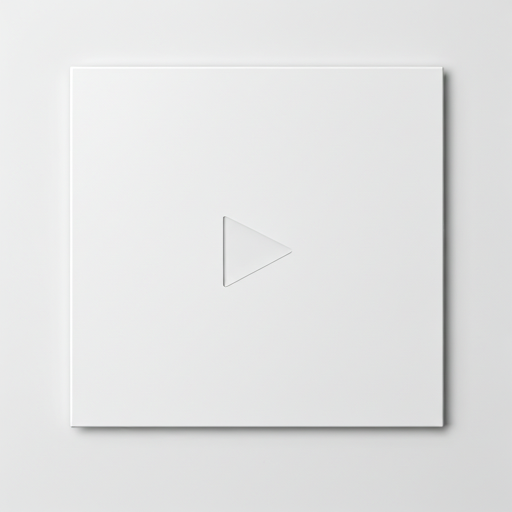Video Placeholder